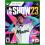 Sony MLB Show 23 til Xbox Series X S 1