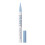 Ruby Kisses Party Proof Eyeliner, Παλέτα Χρωμάτων Premium Αδιάβροχο Μακράς Διάρκειας (Dreamy Blue) 1