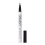 Ruby Kisses Party Proof Eyeliner, Παλέτα Χρωμάτων, Αδιάβροχο, Μακράς Διάρκειας (Pitch Black) 1