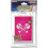 Yu-Gi-Oh! Fundas de Cartas Yu-Gi-Oh! Gold Pride 2