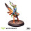 Malifaux Derde Editie in The Saddle 5