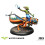 Malifaux Derde Editie in The Saddle 4