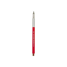 Koh-I-Noor Technigraph Lead Holder  1 Each