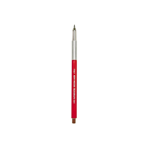 Koh-I-Noor Technigraph Lead Holder  1 Each