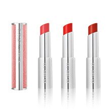 YNM Candy Pop Glow Melting Balm - Pink Sunset 1 lipstick
