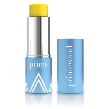 Prime Prometics PrimeWand Nourish - Bed?velse og naturlig Pro-Age Makeup Fugtgivende Makeup Stick til modne kvinder - Silkebl?d fornemmelse Ikke-