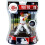 MLB Cincinnati Reds 6 tommer figur Joey Votto 2