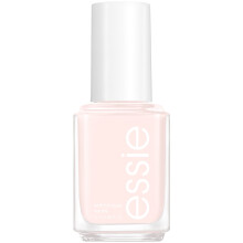 essie Nagellack in Salonqualitt 8-Free Vegan Push Play Collection Off-White In My Sandbox 0,46 oz.