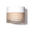 IRIS&ROMEO Καλύτερες Ημέρες Δέρματος SPF30 - Απόχρωση 1 1
