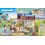 PLAYMOBIL Playmobil Ιπποι Καταρράκτη - Θεραπεία Ιππασίας και Κτηνιατρική 4