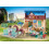PLAYMOBIL Playmobil Ιπποι Καταρράκτη - Θεραπεία Ιππασίας και Κτηνιατρική 3