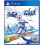 Playstation Inked: Μια Ιστορία Αγάπης - Για PlayStation 4 1