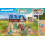PLAYMOBIL Playmobil Ιπποι Καταρράκτη - Θεραπεία Ιππασίας και Κτηνιατρική 5
