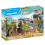 PLAYMOBIL Playmobil Άλογα Καταρρακτών: Αρένα Άλματος με τη Zoe και τον Blaze 2