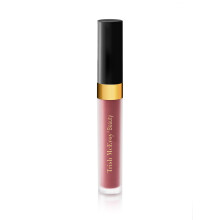 Trish McEvoy Easy Lip Gloss im Farbton Knockout 3 ml / 0,10 fl oz