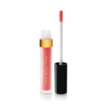 Trish McEvoy Easy Lip Gloss in Shade Innocent 3 ml /0.10 FL Oz