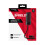 HyperX HyperX Shield Microphone Pop Filter 4