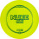 Discraft Z NUKE SS 170-172 Grama Distante Disco de Golfe 1