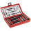LTI Tools LT-4000 Deluxe Hubcap & Wheel Lock Removal Kit 1