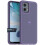 Motorola Motorola M 1