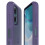 Motorola Motorola M 3