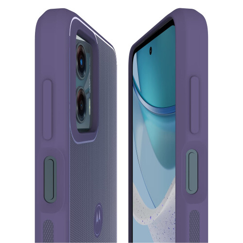 Motorola Motorola M 2