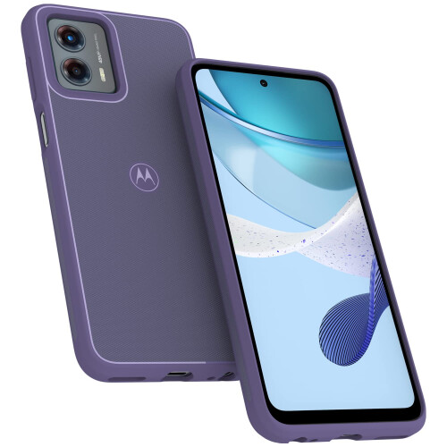 Motorola Motorola M 1
