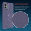 Motorola Motorola M 5
