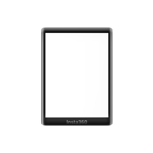 ‎Insta360 Insta360 X3 Screen Protector 1