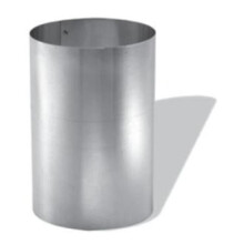 DuraVent 6DFS-MS 6 in. DuraFlex Mortar Sleeve