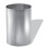 DuraVent 6DFS-MS 6 in. DuraFlex Mortar Sleeve 1