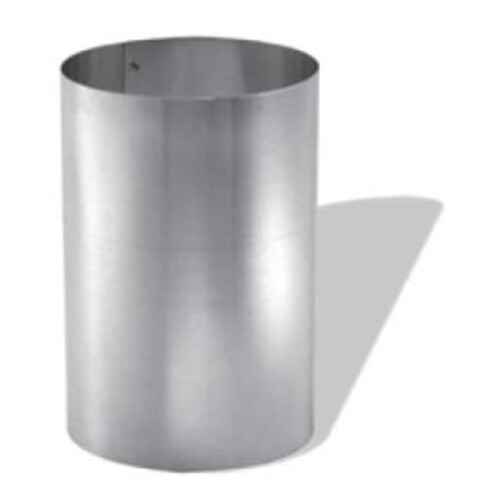 DuraVent 6DFS-MS 6 in. DuraFlex Mortar Sleeve