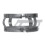 DuraVent 6DFS-S 6 in. DuraFlex Spacer 1