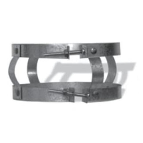 DuraVent 6DFS-S 6 in. DuraFlex Spacer
