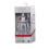 Star Wars Star Wars Black Series KX Security Droid Φιγούρα Δράσης [Εορταστική Έκδοση] 1