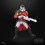 Star Wars Star Wars The Black Series Purge Trooper (Εορταστική Έκδοση), 15 εκ. φιγούρα για ηλικίες 4+ 3