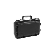 Plano PLN-PLAM9150 Field Locker Element Case