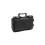 Plano PLN-PLAM9150 Field Locker Element Case 1