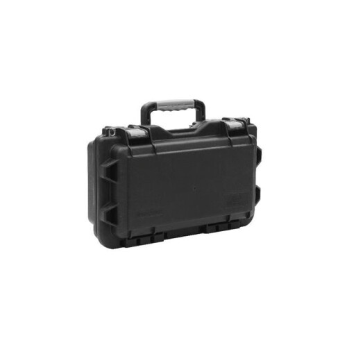 Plano PLN-PLAM9150 Field Locker Element Case