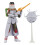 Star Wars Star Wars Black Series Snowtrooper Ειδική Φιγούρα [Εορταστική Έκδοση] 3