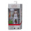 Star Wars Star Wars Black Series Snowtrooper Ειδική Φιγούρα [Εορταστική Έκδοση] 1