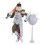 Star Wars Star Wars Black Series Snowtrooper Ειδική Φιγούρα [Εορταστική Έκδοση] 2