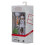 Star Wars Star Wars Black Series Snowtrooper Ειδική Φιγούρα [Εορταστική Έκδοση] 5