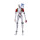 Star Wars Star Wars Black Series KX Security Droid Φιγούρα Δράσης [Εορταστική Έκδοση] 3