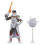 Star Wars Star Wars Black Series Snowtrooper Ειδική Φιγούρα [Εορταστική Έκδοση] 4