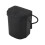 Zero9 Solutions Z9S-Z9-4056-BW-MLK Double Narcan Case 1