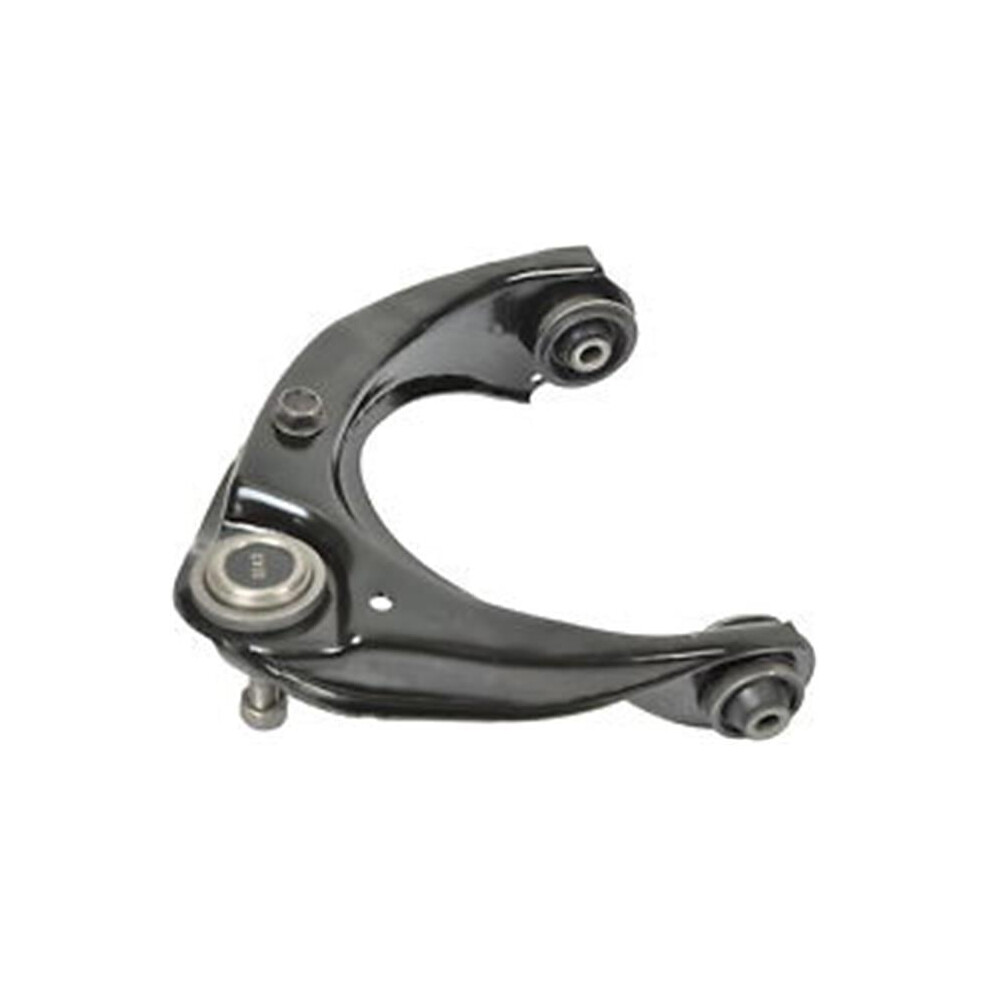 Moog M12-Rk620567 Control Arm & Ball Joint Assembly 080066005478