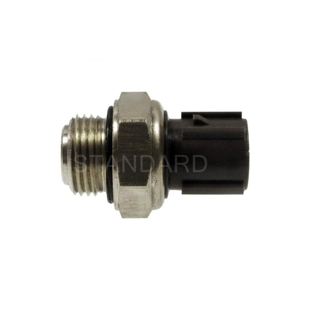 Standard Ignition S65-Ts295 1992-2005 Honda Civic Cooling Fan Switch 091769142872