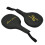 Palette da boxe e da MMA per pugilato professionale Honor Athletics (coppia) 1