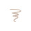 Black Opal BLK/OPL Precision Eye Definer (Toast It) 2